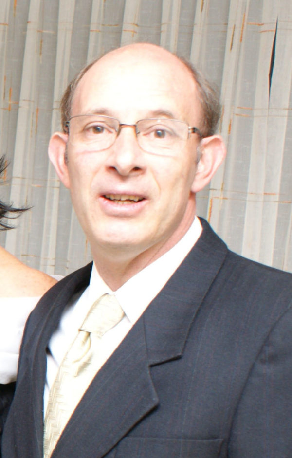 Fotografia de Humberto Salinas Berindoague